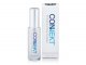 CONNEKT コネクト 30ml の画像2