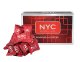【新誕生】NYC －キャンディータイプの精力剤－の画像2
